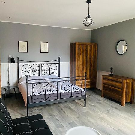 Apartamenty Totugdynia 6 Esterno foto